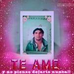 Jose Gor Garcia Jose Gor Garcia