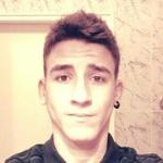 Zael Moncada Torres Zael Moncada Torres
