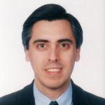 Daniel Horacio Díaz Cifuentes Daniel Horacio Díaz Cifuentes