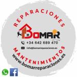 Bomar Reparaciones Y Mantenimientos