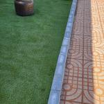 Jardineria Emiliano Jardineria Emiliano