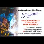 Rubén Figueroa Mantuano Rubén Figueroa Mantuano