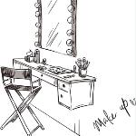 Cristina Make Up Cristina Make Up