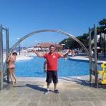 Carmelo Manso Crespo Carmelo Manso Crespo