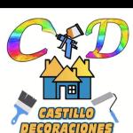 Castillo Decoraciones Castillo Decoraciones