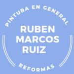 Reformas Y Pintura Rubén Marcos Reformas Y Pintura Rubén Marcos