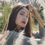 Celeste Pesoa Rivero Celeste Pesoa Rivero