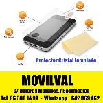 Movilval Valencia Movilval Valencia