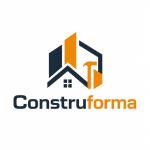 Construforma