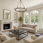 Limpieza A Domicilio