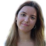Estrella Estrella