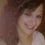 Nuria R. Nuria R.