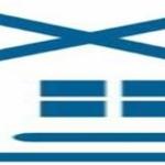 Barona Y Ortega Construcciones Sl Barona Y Ortega Construcciones Sl
