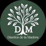 Diseños De La Madera 2023 Sl