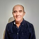 Juan Moreno Juan Moreno
