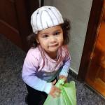 Jawad Boumahdi Jawad Boumahdi