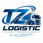 Tz
