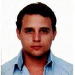 Fernando Di Vincenzo Fernando Di Vincenzo