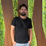Moreira Soluciones Montagem De Muebles
