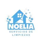 Servicios De Limpieza Noelia Servicios De Limpieza Noelia