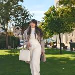 Orianameneses28 Meneses