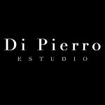 Di Pierro Estudio Sl