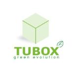 Tubox Tubox