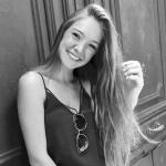 Cira Pujol Cira Pujol