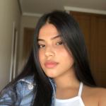 Daniela Daniela