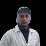 Marouane Lazrak Marouane Lazrak