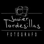 Javier Tordesillas Fotógrafo
