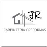 Carpintería Y Reformas Jr