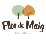 Flor De Maig Jardiners Flor De Maig Jardiners