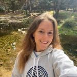 Lucía Gandolfo Psicóloga Y Logopeda Lucía Gandolfo Psicóloga Y Logopeda