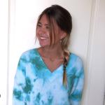 Margherita Bonaccini Margherita Bonaccini