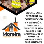 Reformas Moreira Reformas Moreira