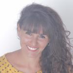 Estefanía Fuentes Calvo Estefanía Fuentes Calvo