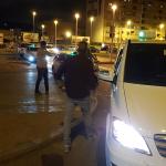 Taxista Taxista