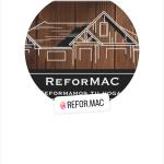 Reformac Reformac