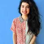 Lily Campos Lily Campos