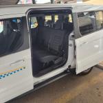 Taxiplazaslorca Taxiplazaslorca