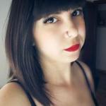 Lore Vega Lore Vega