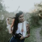 Noelia