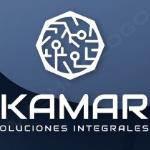 Ikamar Soluciones Integrales Ikamar Soluciones Integrales
