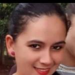 Zunilda Ortiz Muller Zunilda Ortiz Muller