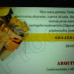 Antonio Reformas Integrales Arquitec Antonio Reformas Integrales Arquitec