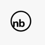 Nico Bruno Productor