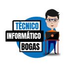 Informatico Bogas