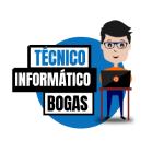 Informatico Bogas Informatico Bogas