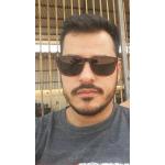 Welligton Medeiros Welligton Medeiros